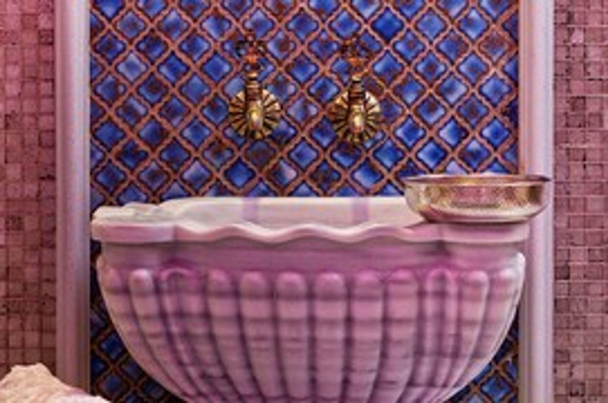 Limak Eurasia Luxury Hotel Istanbul Eksteriør billede