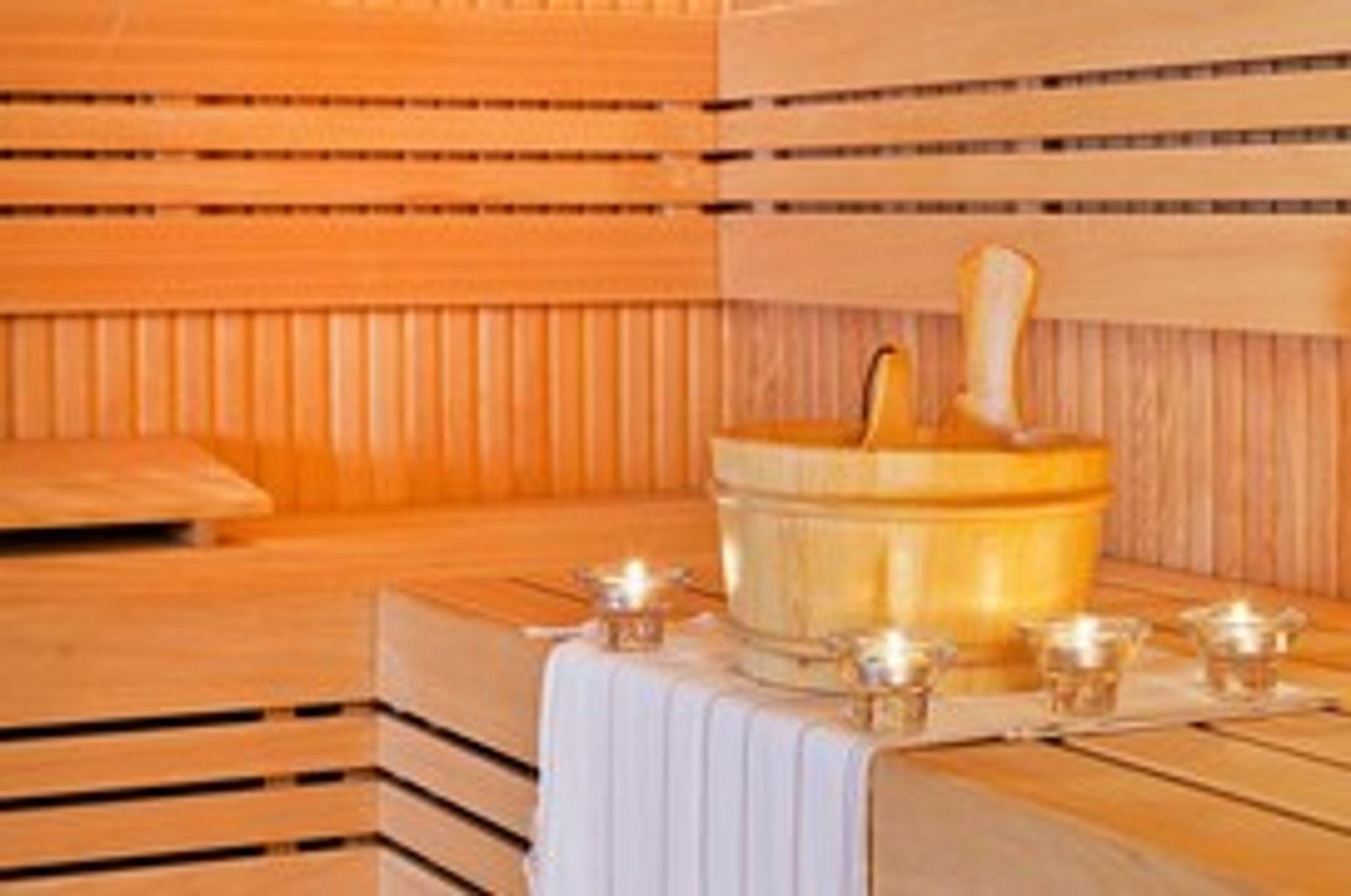Limak Eurasia Luxury Hotel Istanbul Eksteriør billede